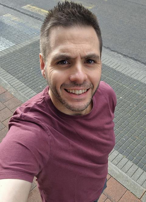 ItsJim
