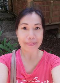 05Mae26