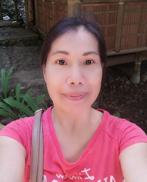 05Mae26