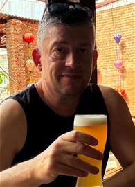 neil8383