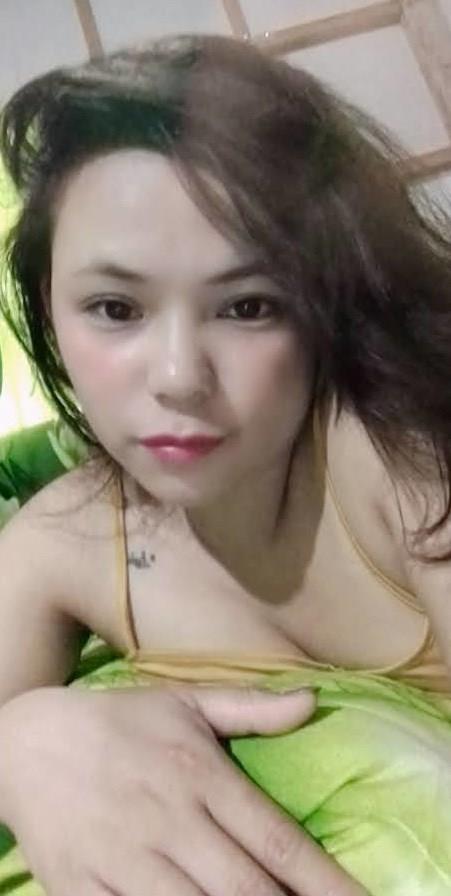 laniemisamis