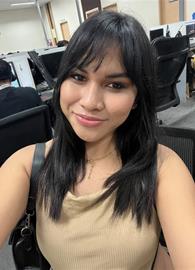 ericacastro12