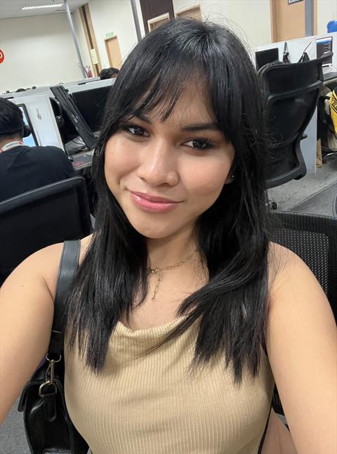 ericacastro12