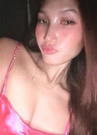 Mae_Shei