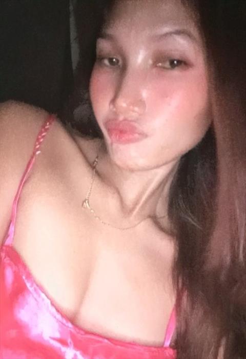 Mae_Shei