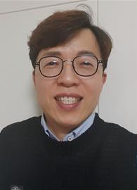 sonyhoya