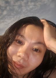 kristel_