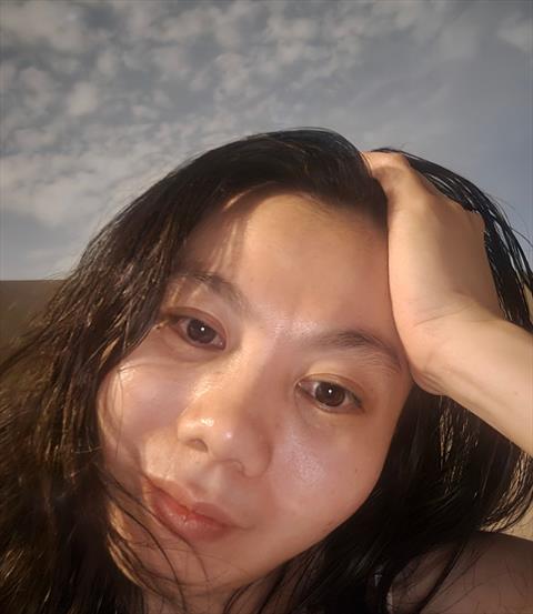 kristel_