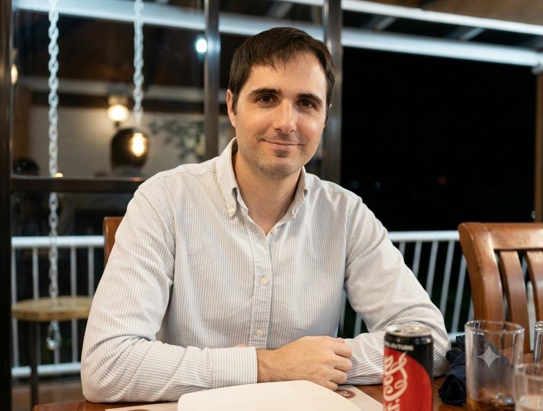 Roberto20