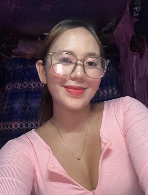 jadekane