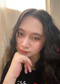 tisayy