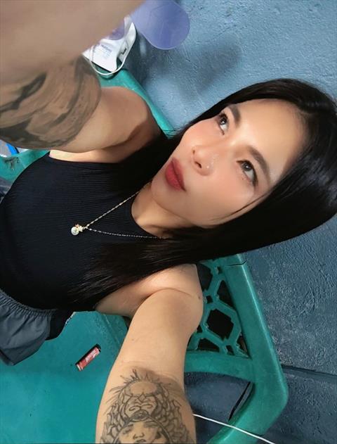 K1m