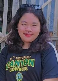 Kimberly Licup