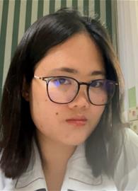 Elyn02