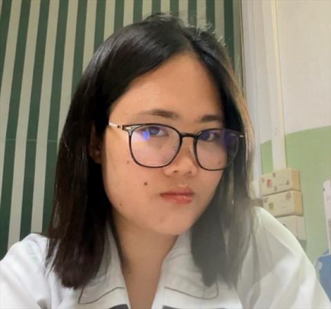 Elyn02
