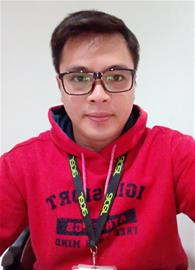 guynextdoor