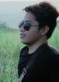 sckyler