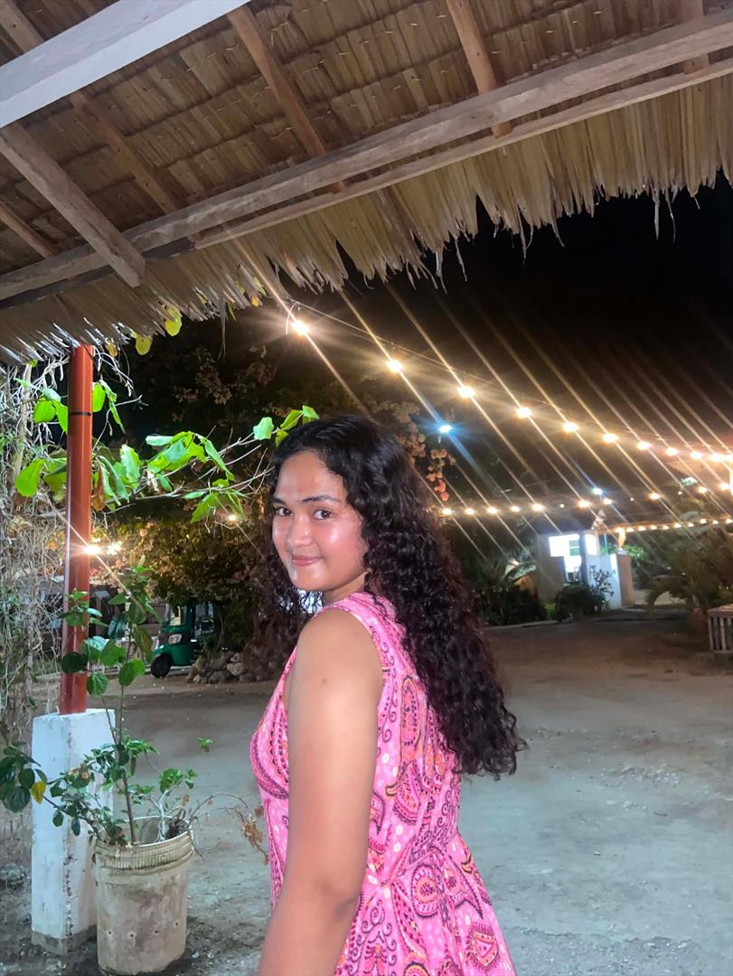 jennymie26