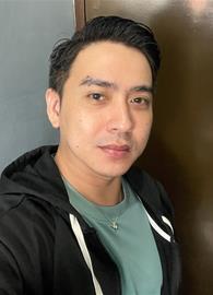 jae88