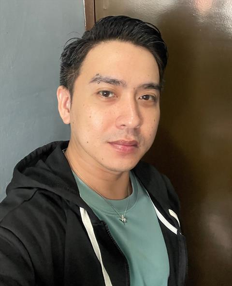 jae88