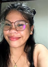 debcynch