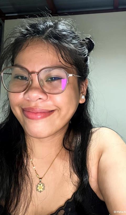 debcynch
