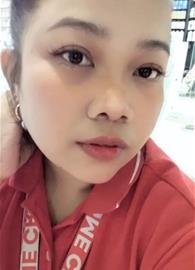 jessey25