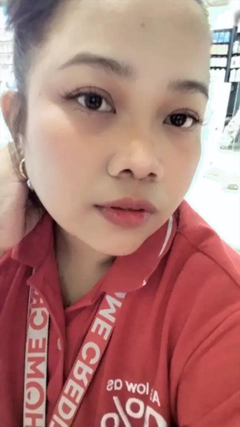 jessey25