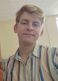 alex214