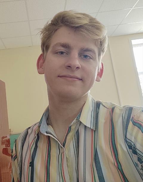 alex214