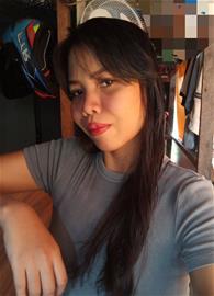 janine0712