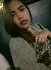 janine0712