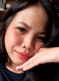 janine0712