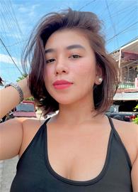 Neya