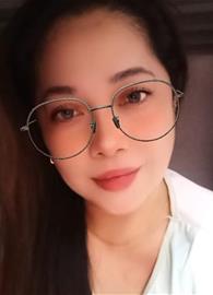 yansonjinky