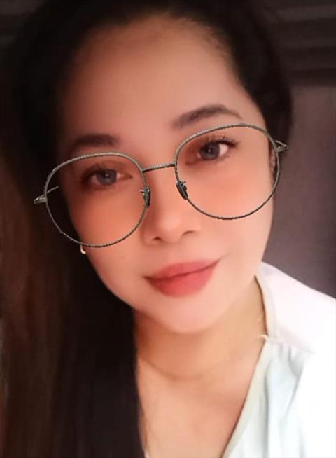 yansonjinky