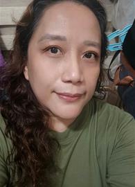 ilovev