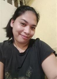 rosegwapa