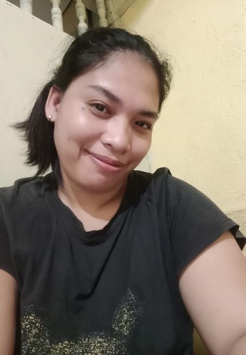 rosegwapa