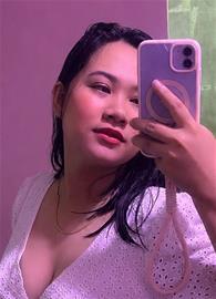 joyjoy21
