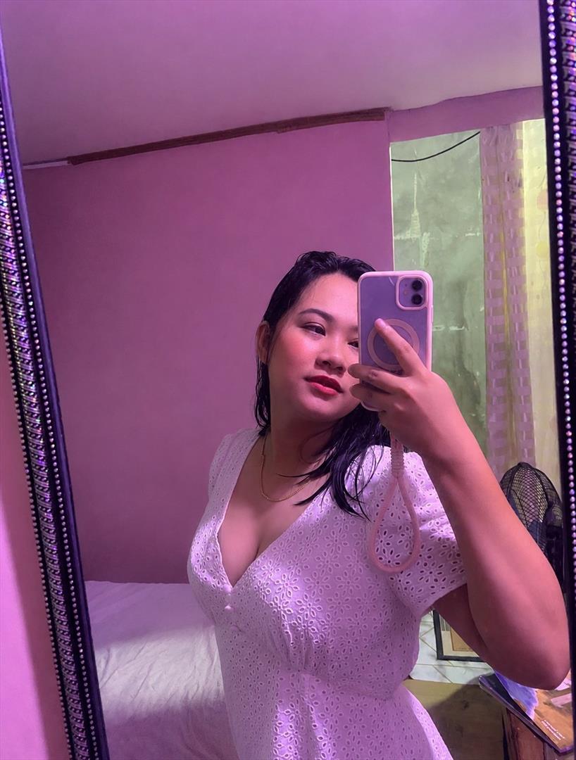 joyjoy21