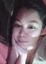 Maann_38