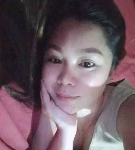 Maann_38
