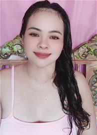 necole90