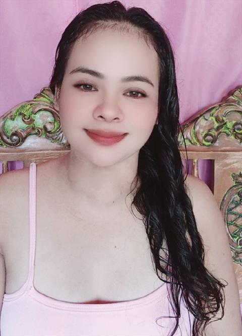 necole90
