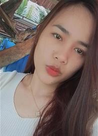 kyl