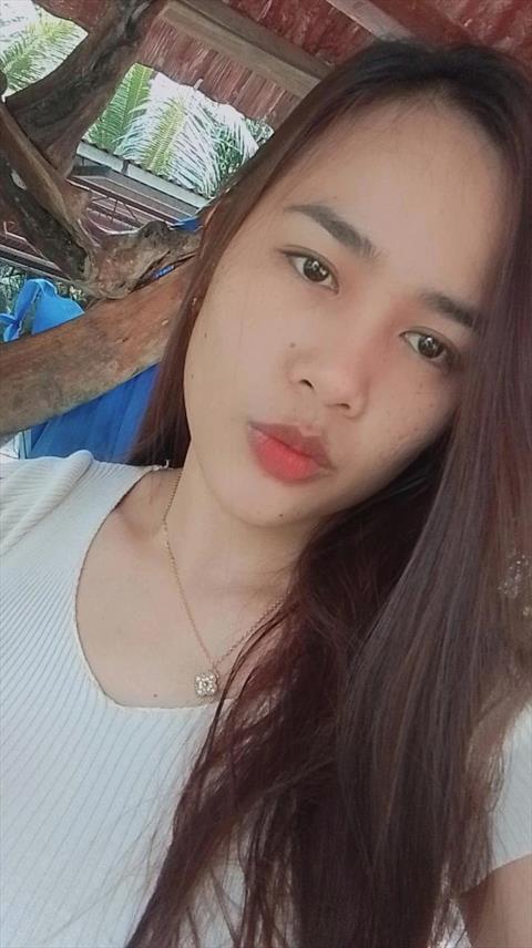 kyl