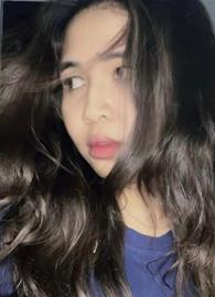 Liwu