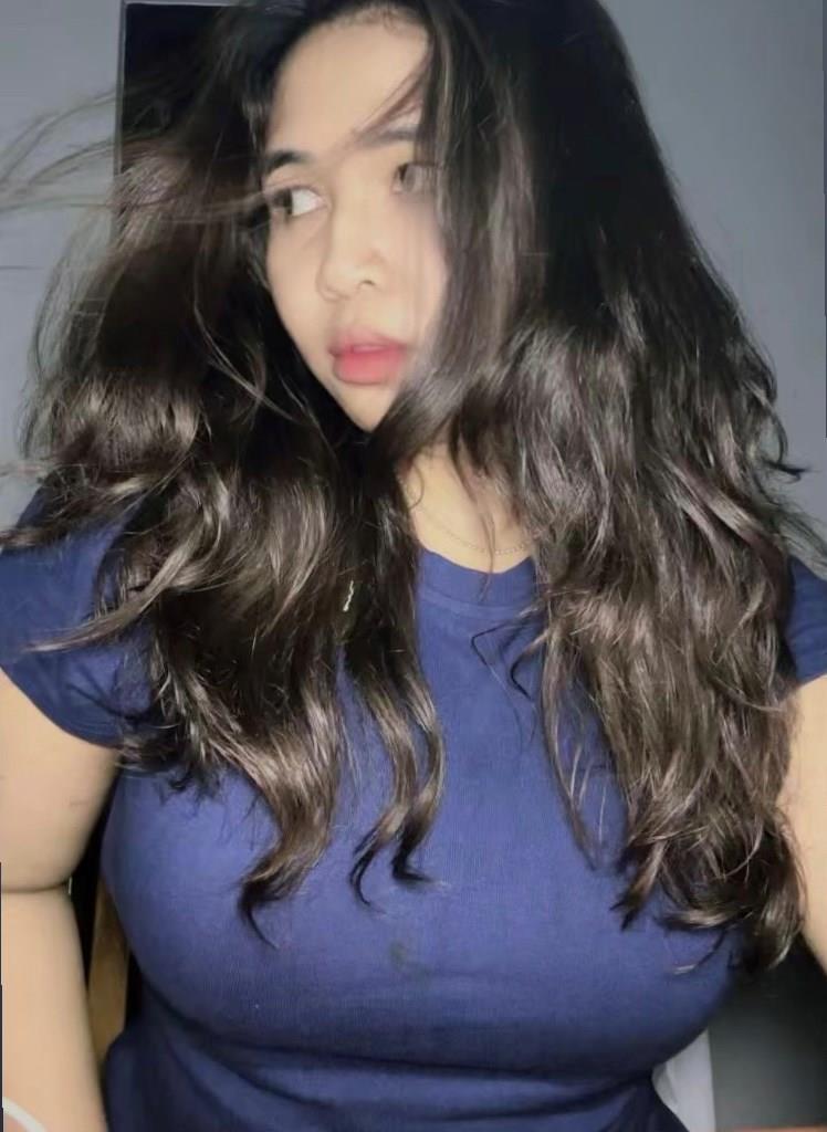 Liwu