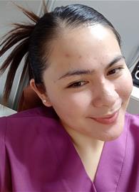 its_Elai